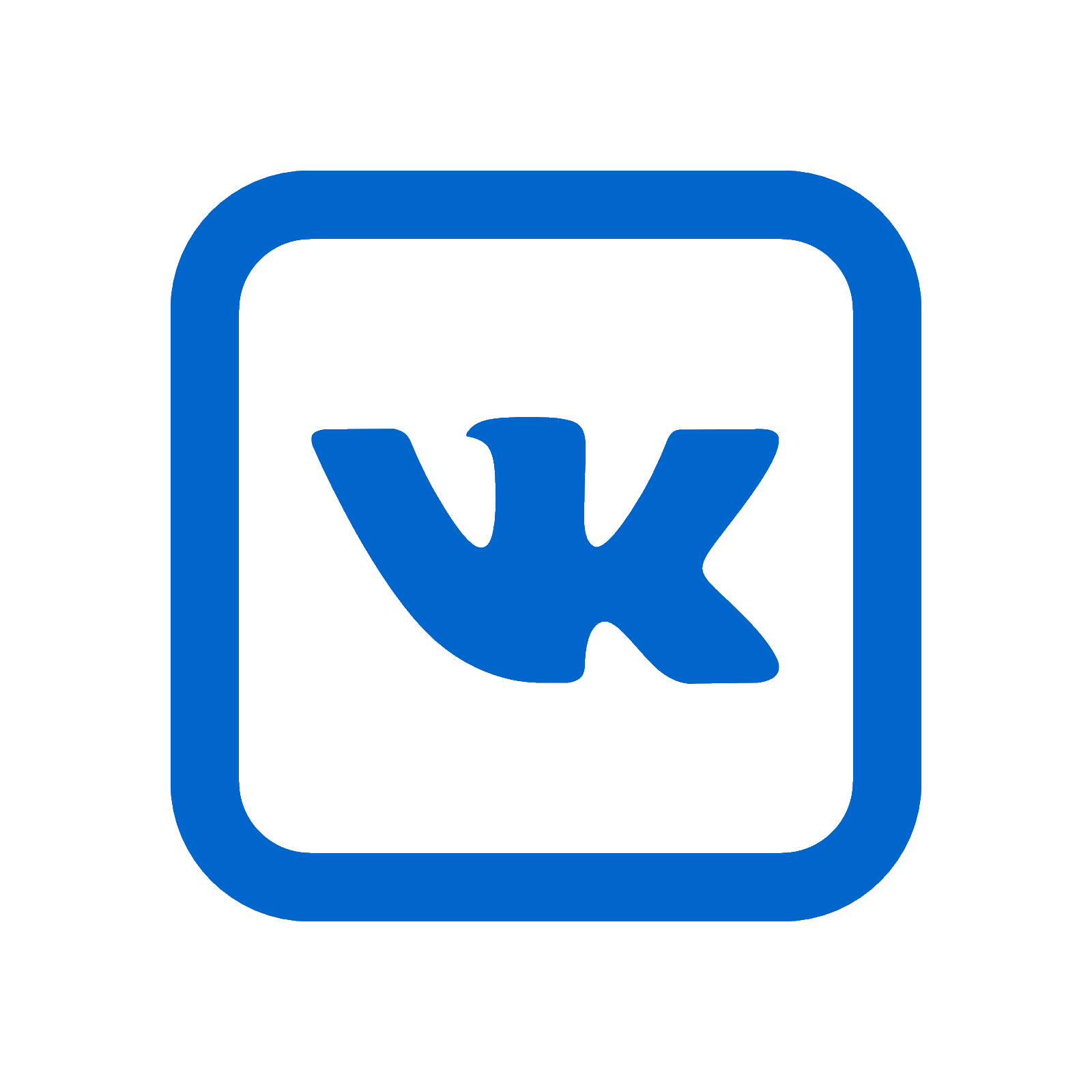 vk